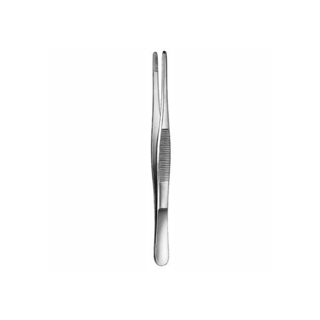 Dressing Tissue Forceps